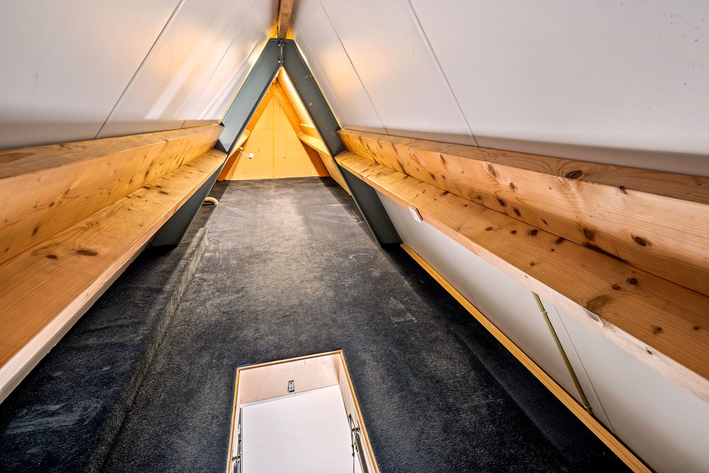 Foto 14 van Het Patronaat 12