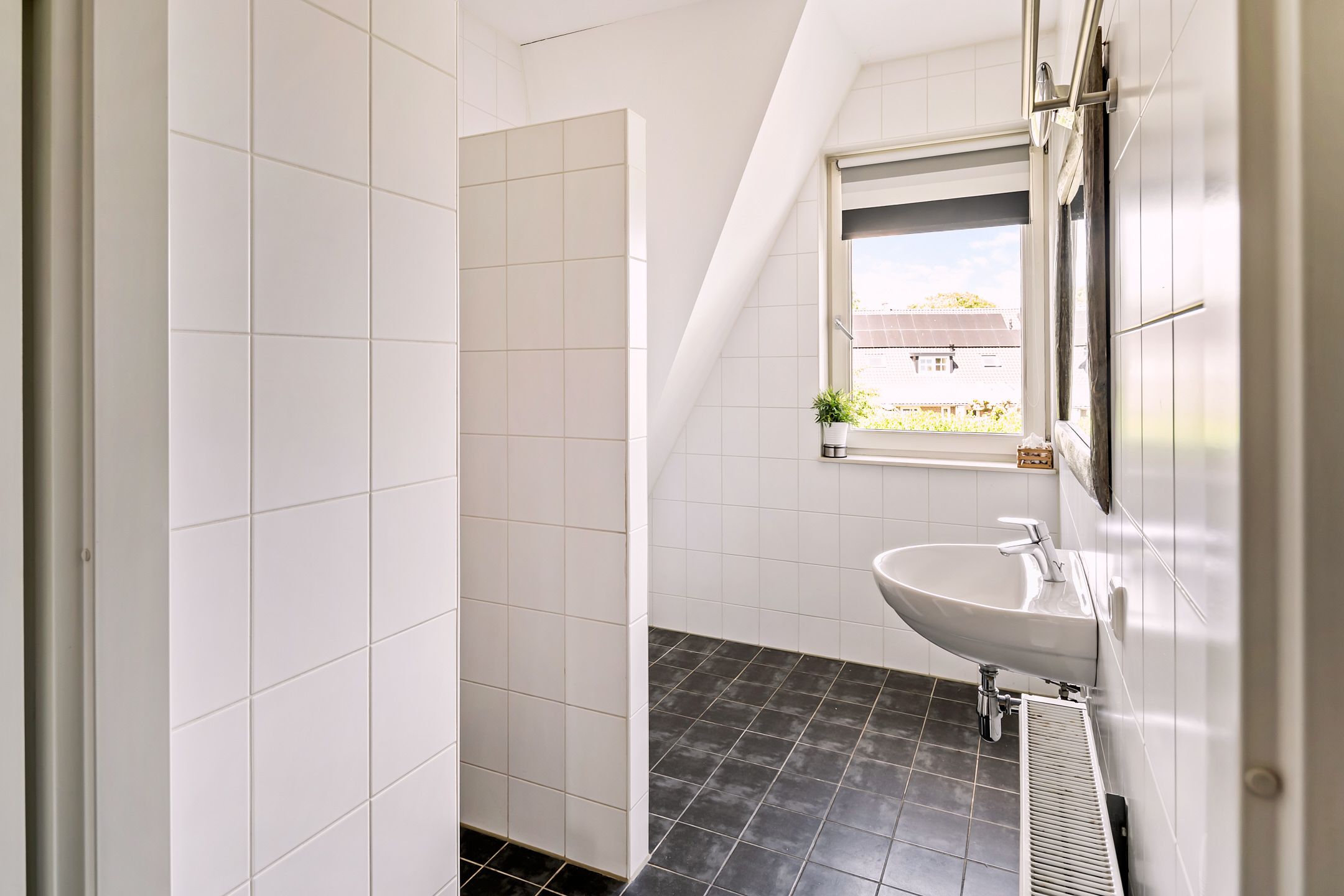 Foto 15 van Het Patronaat 12