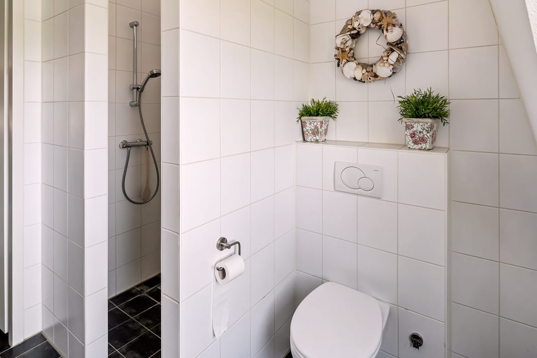 Foto 16 van Het Patronaat 12