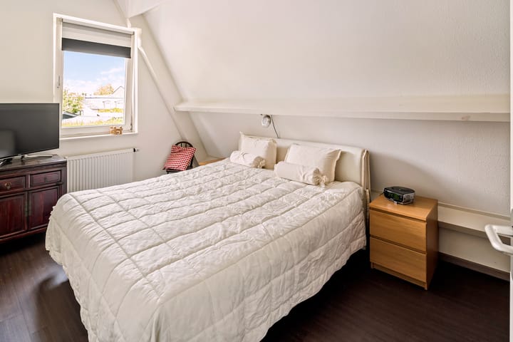 Foto 17 van Het Patronaat 12