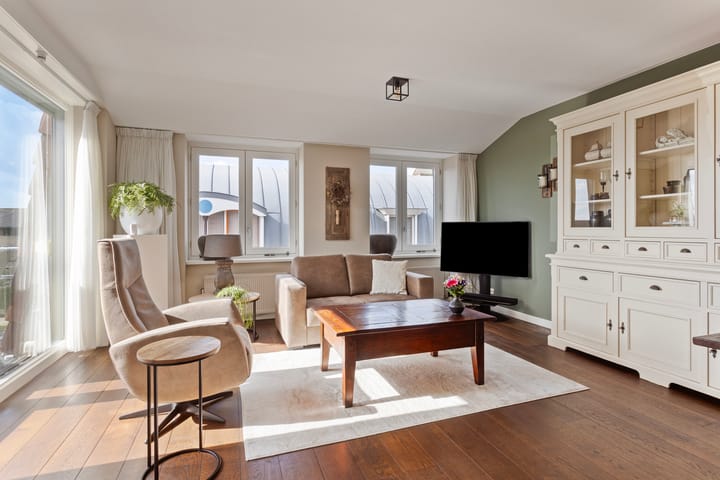 Photo 2 of Contrefort 16