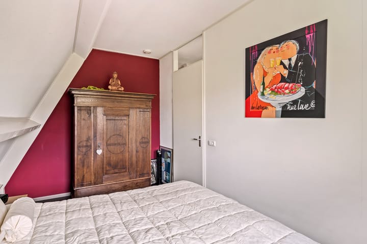 Foto 18 van Het Patronaat 12