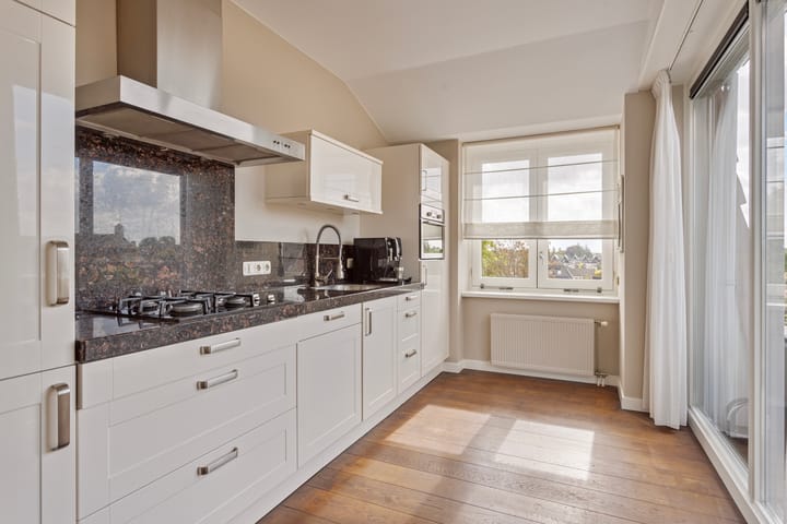 Photo 3 of Contrefort 16