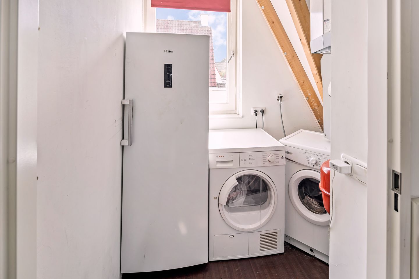 Foto 19 van Het Patronaat 12