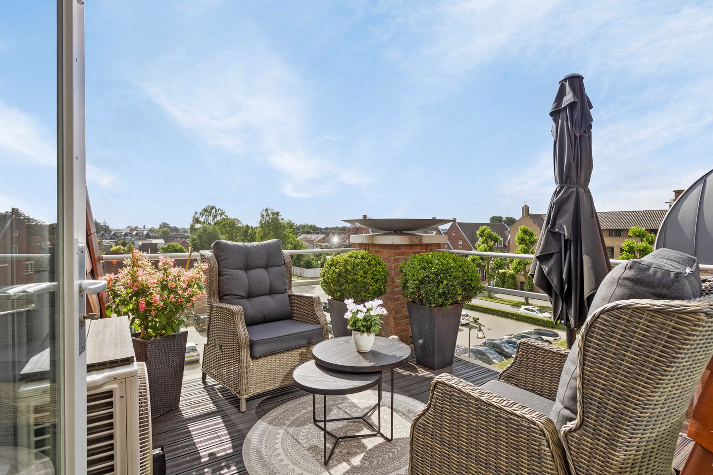 Photo 4 of Contrefort 16