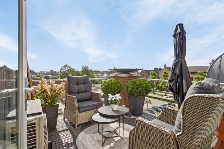 Photo 4 of Contrefort 16