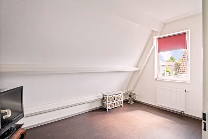 Foto 20 van Het Patronaat 12