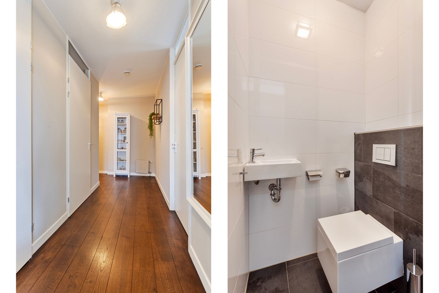 Photo 5 of Contrefort 16