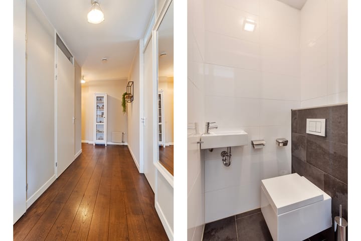 Photo 5 of Contrefort 16