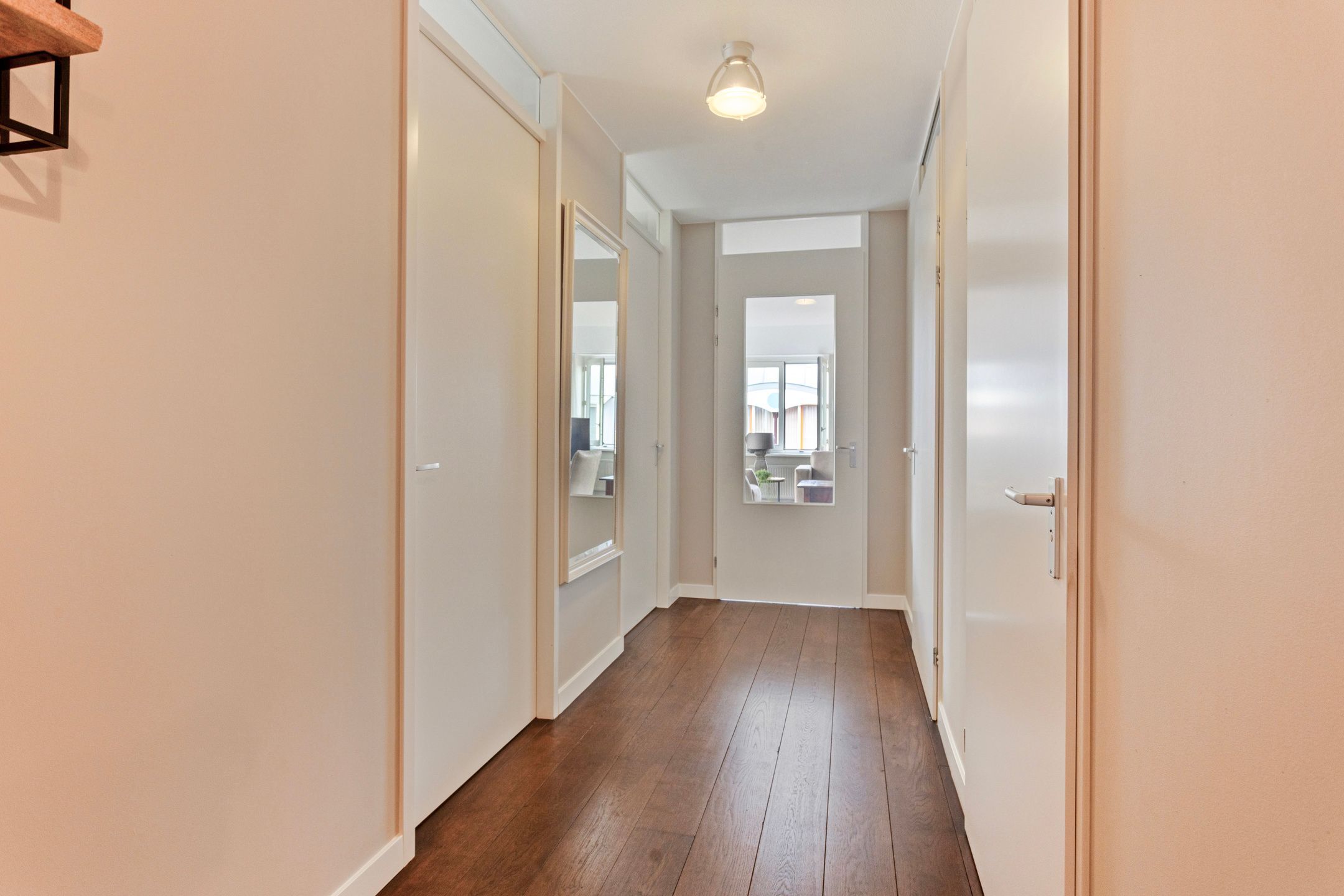 Photo 6 of Contrefort 16