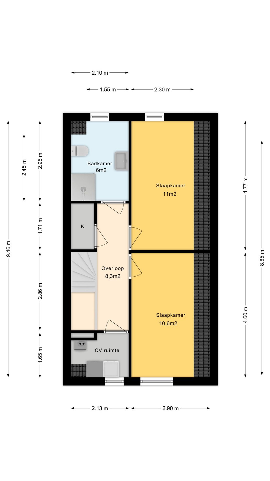 Foto 22 van Het Patronaat 12