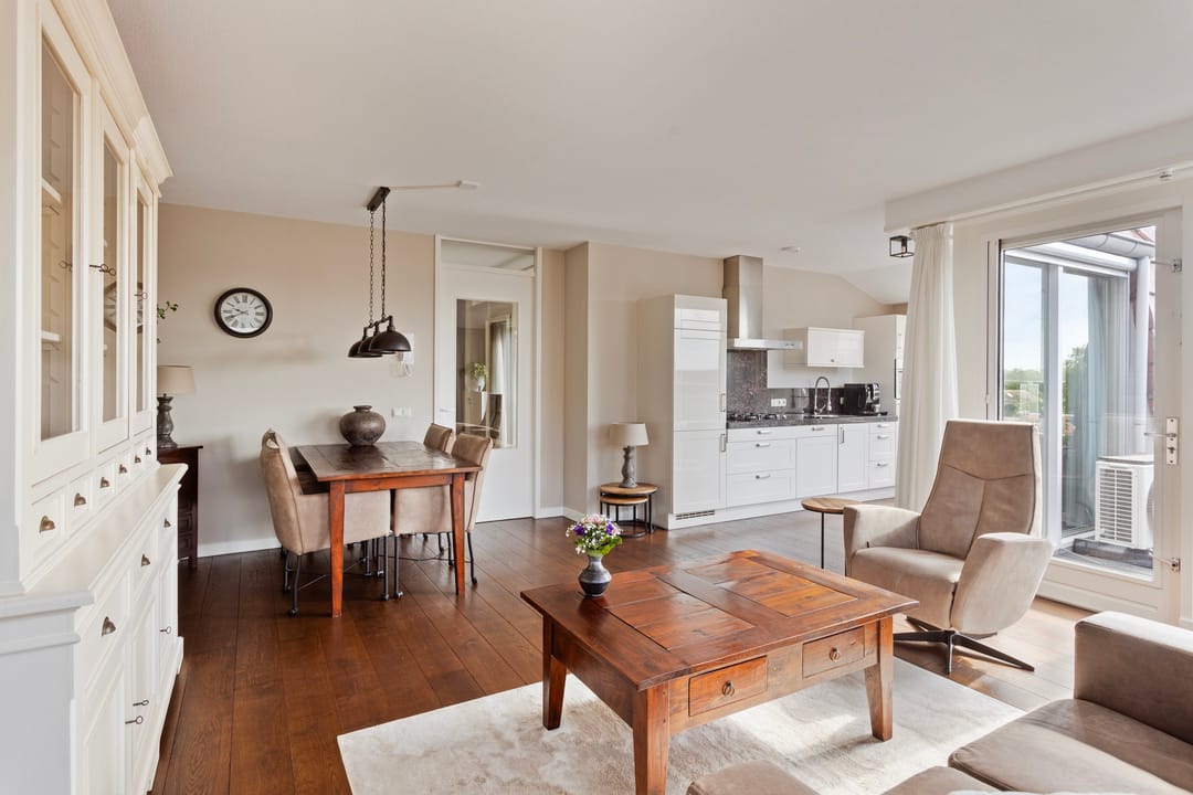 Photo 7 of Contrefort 16