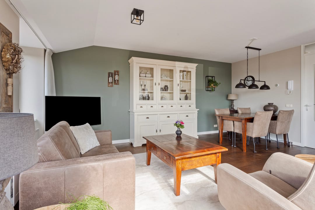 Photo 8 of Contrefort 16