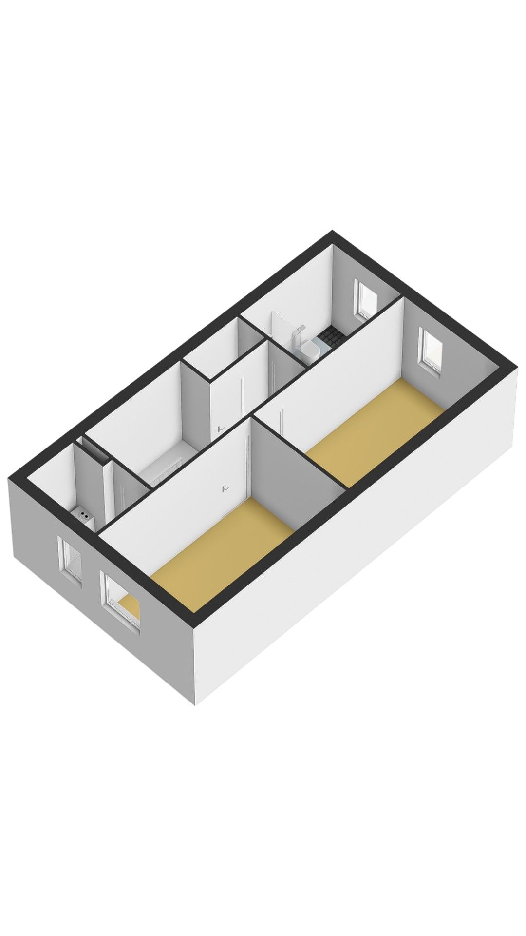 Foto 25 van Het Patronaat 12