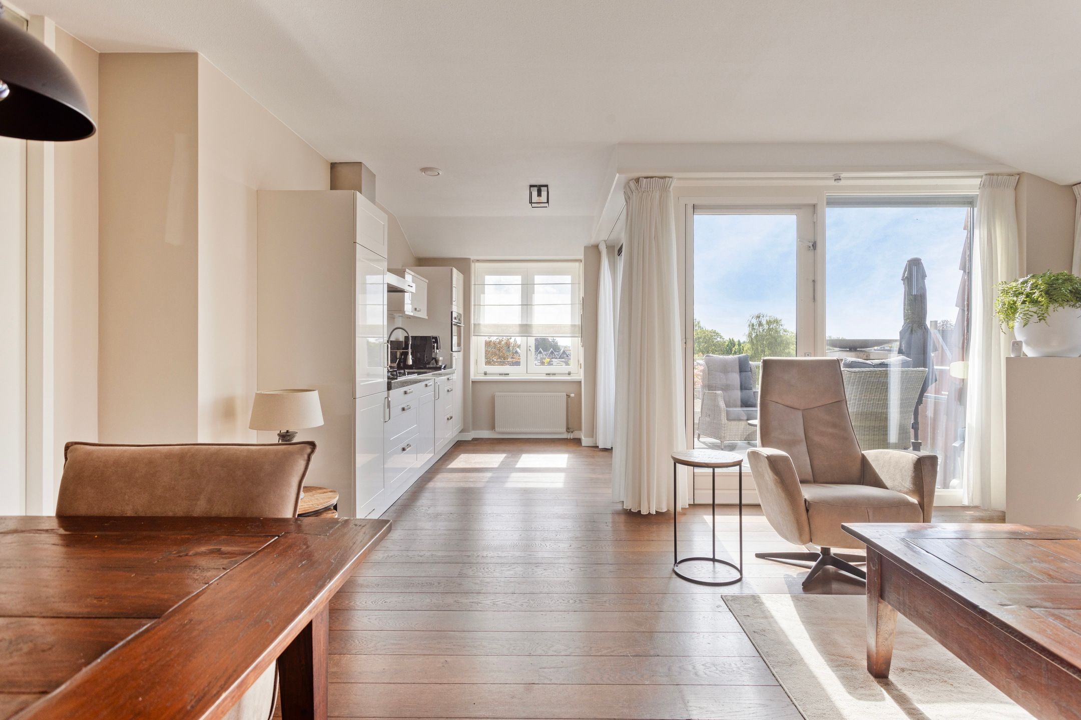 Photo 9 of Contrefort 16