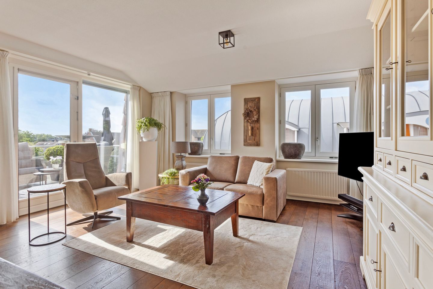 Photo 10 of Contrefort 16