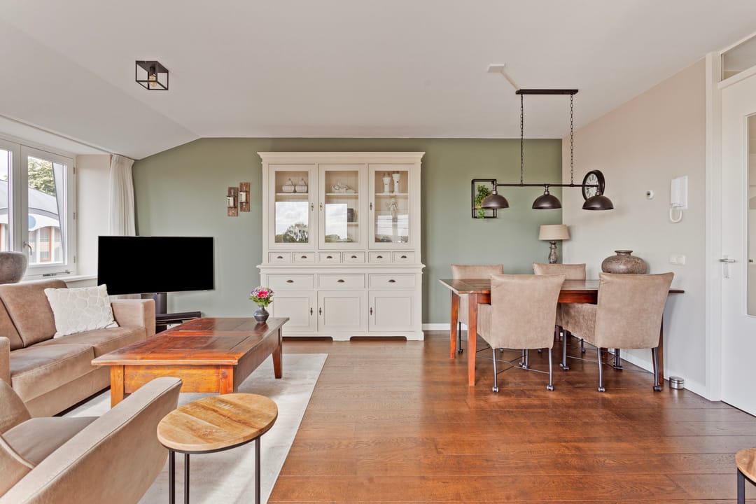 Photo 11 of Contrefort 16