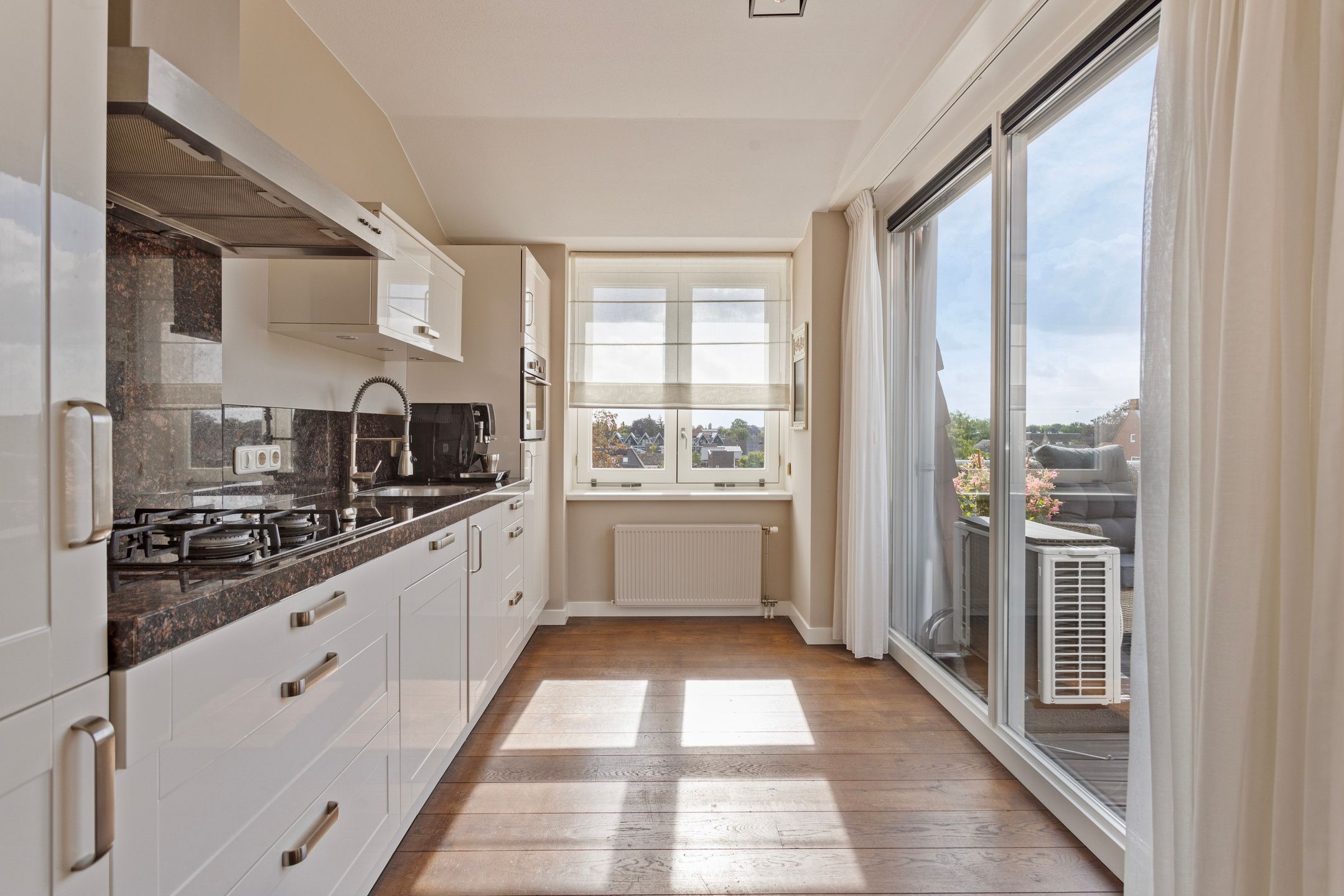 Photo 12 of Contrefort 16