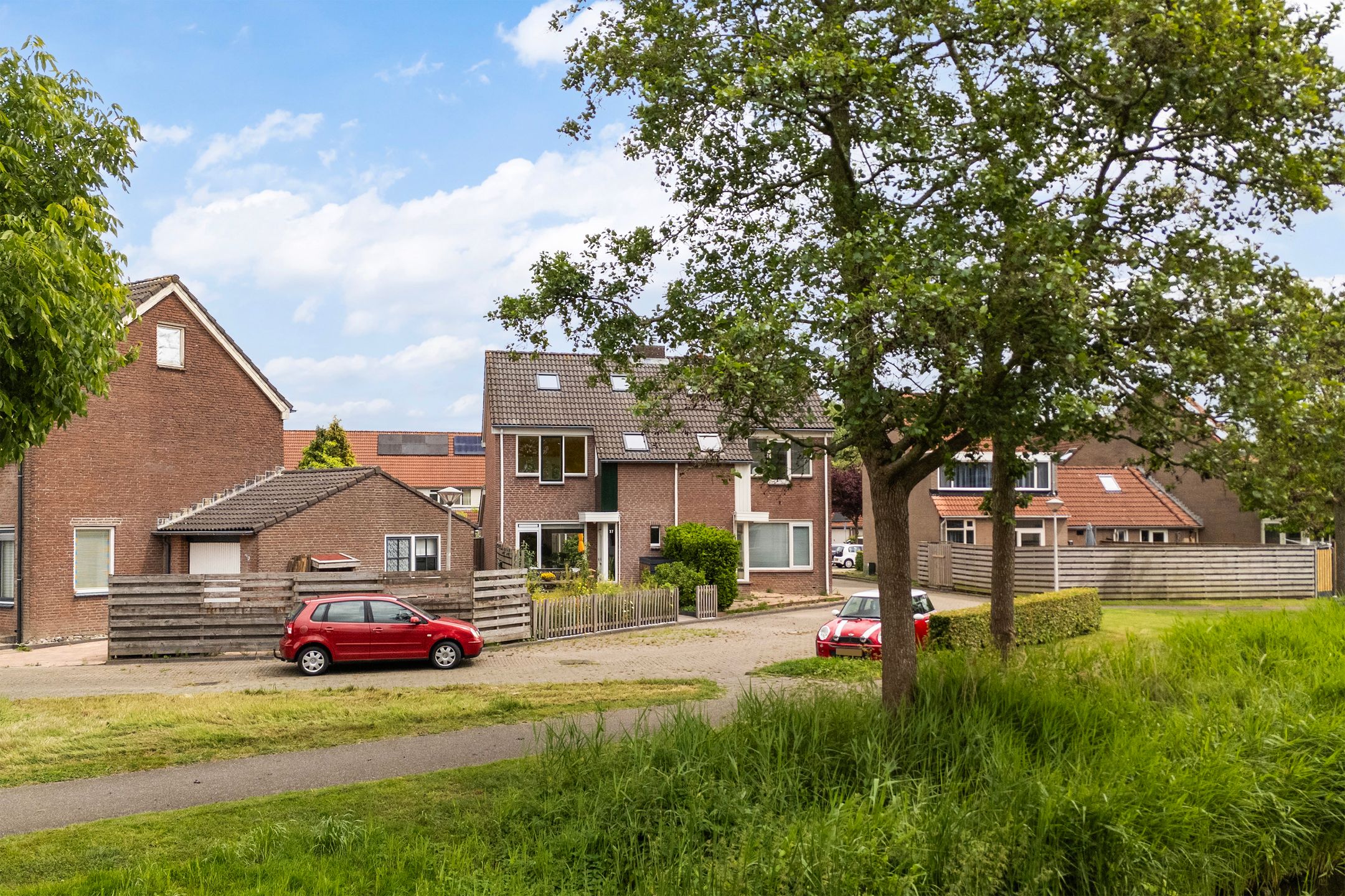 Foto 45 van Sjaerdemaslot 27