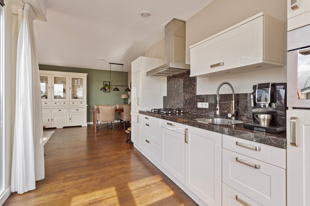 Photo 13 of Contrefort 16