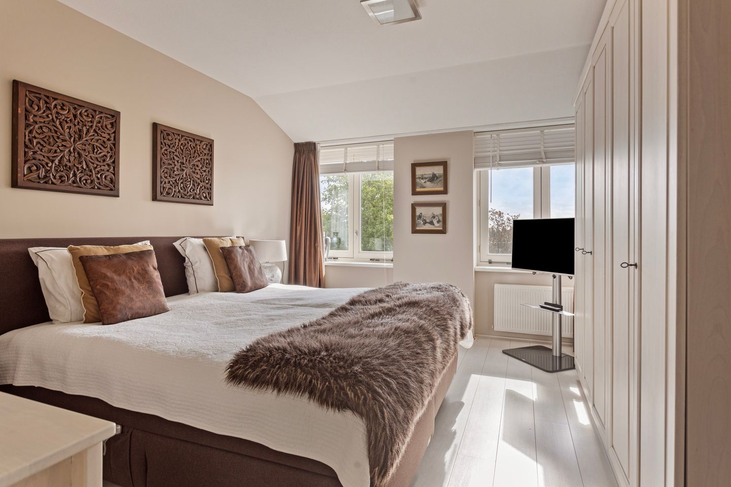 Photo 14 of Contrefort 16