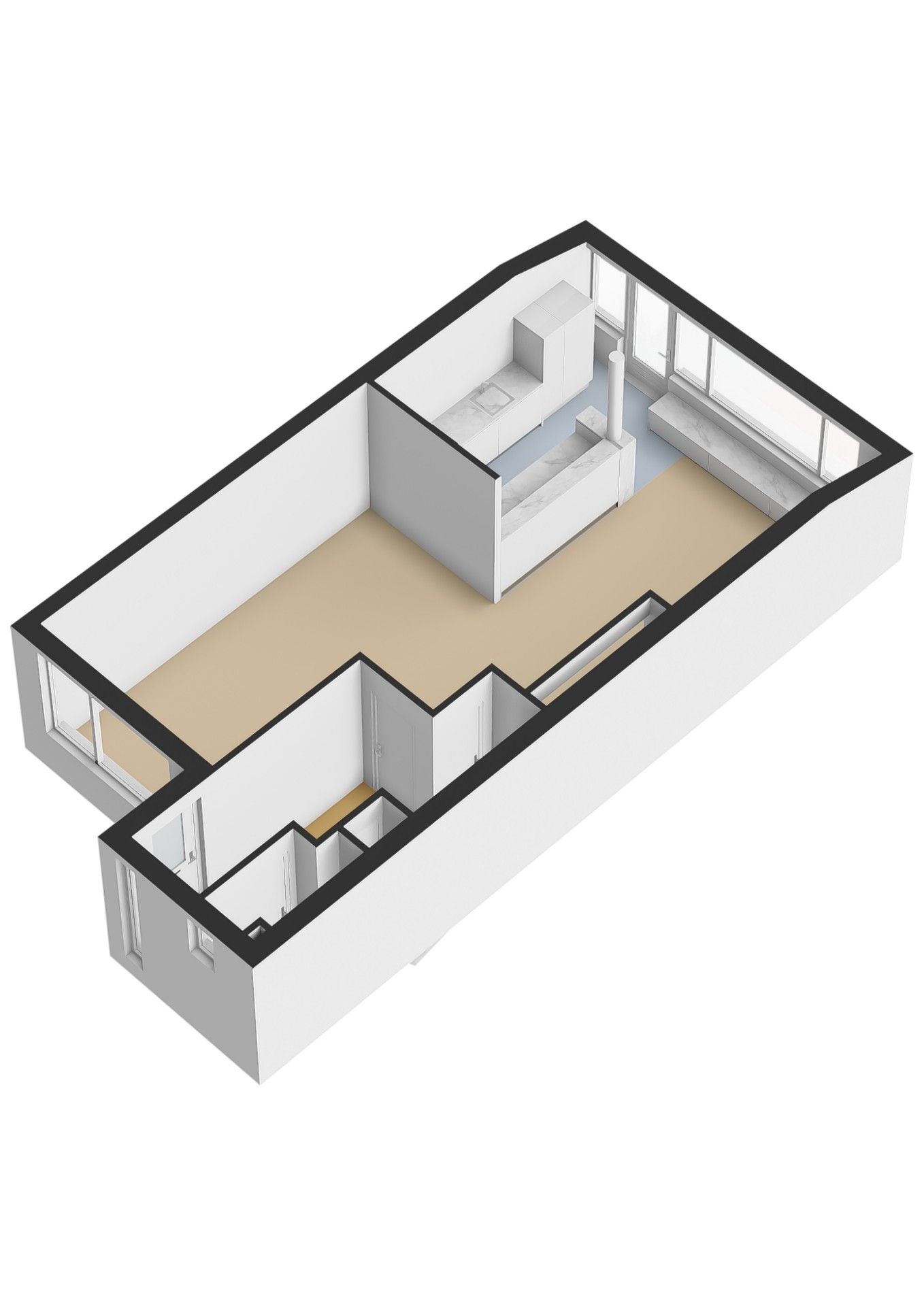 Foto 48 van Sjaerdemaslot 27