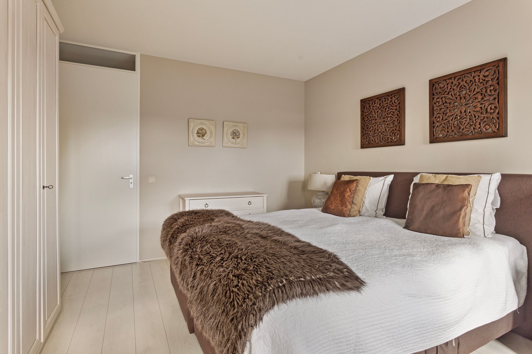 Photo 15 of Contrefort 16