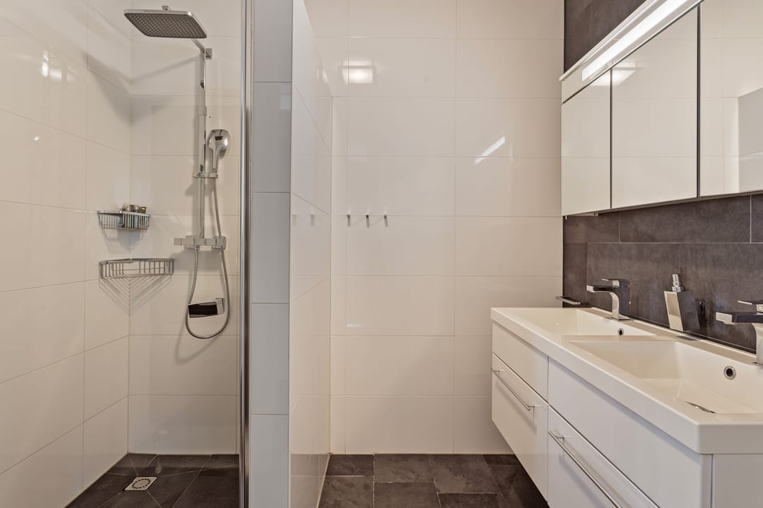 Photo 16 of Contrefort 16