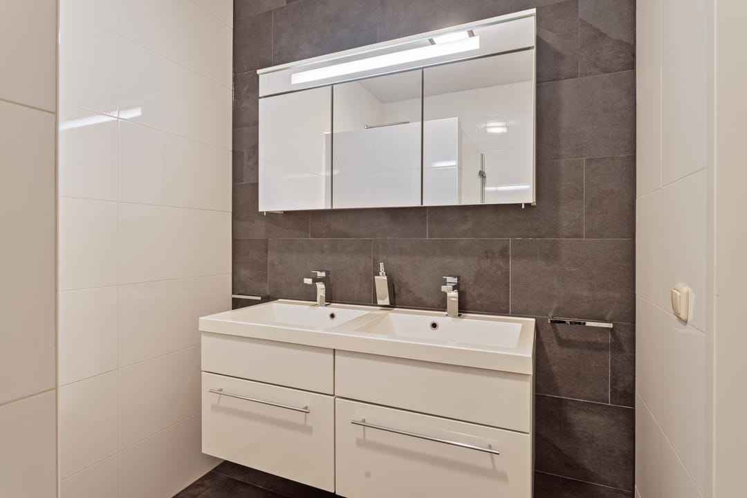 Photo 17 of Contrefort 16