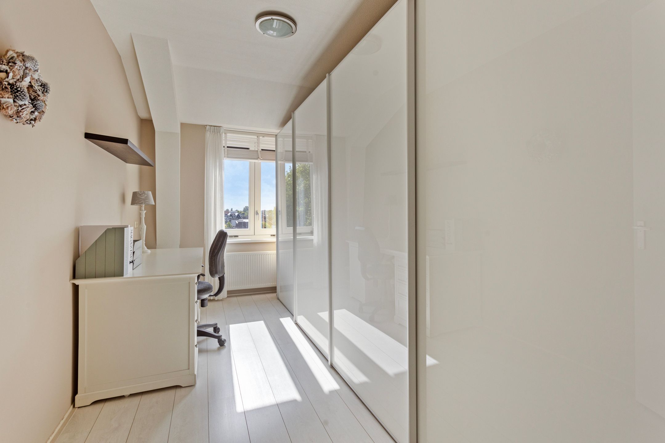 Photo 18 of Contrefort 16