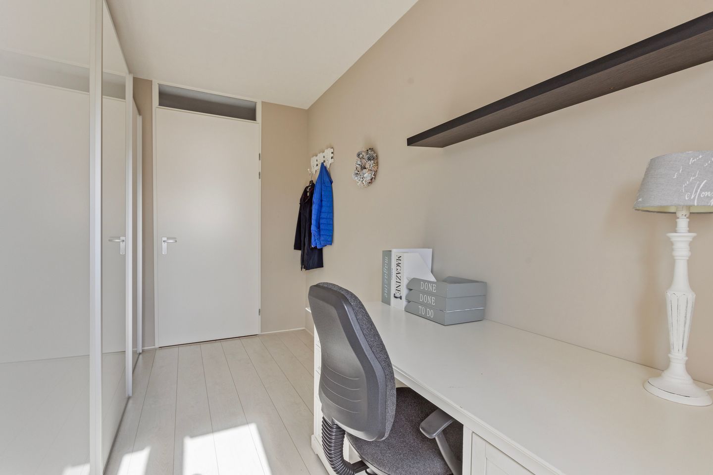 Photo 19 of Contrefort 16