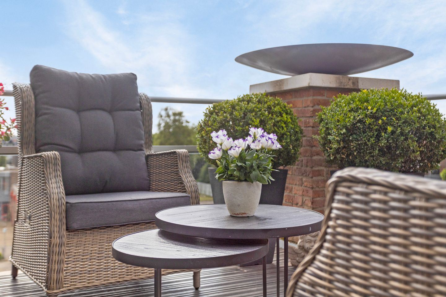 Photo 20 of Contrefort 16