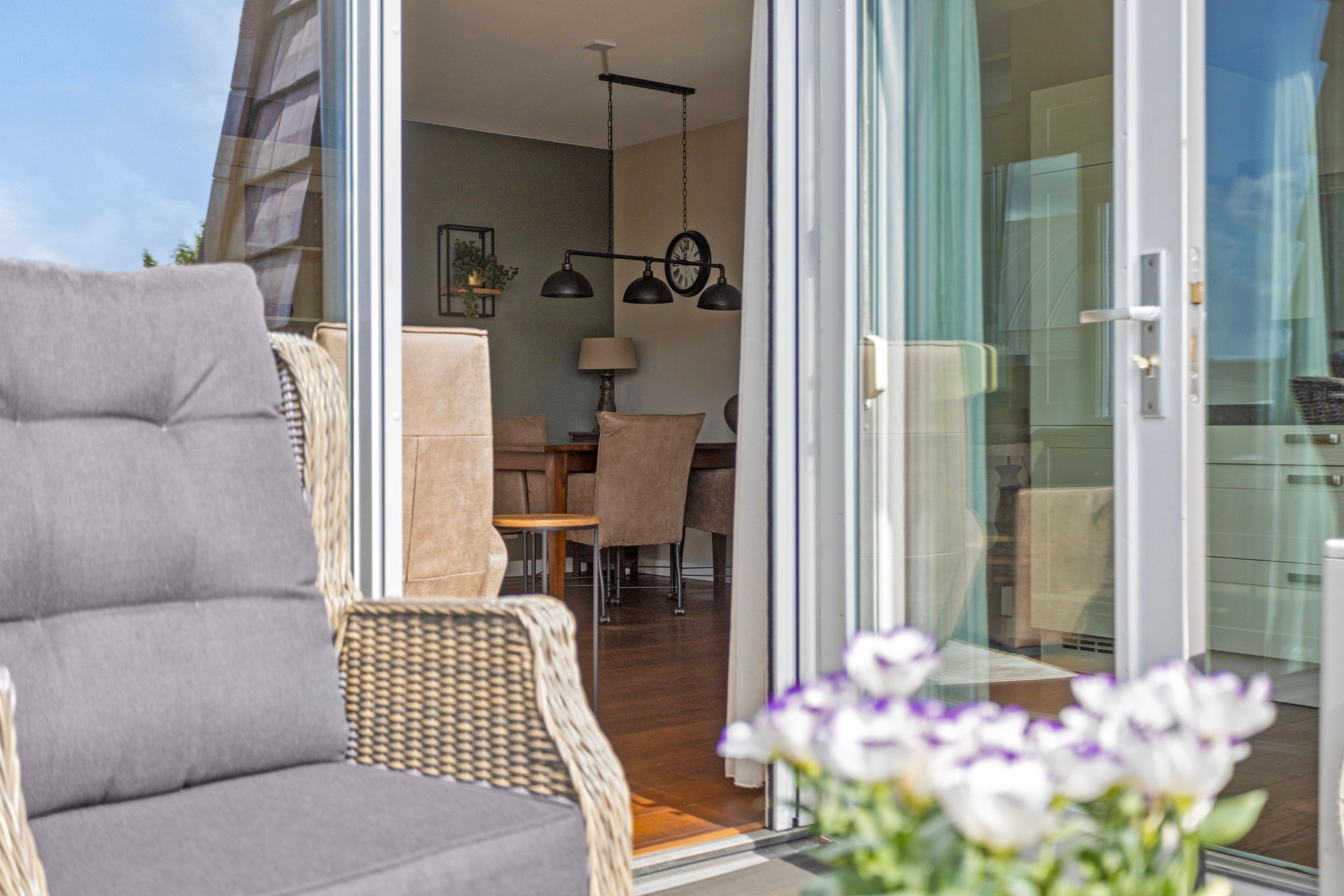 Photo 21 of Contrefort 16