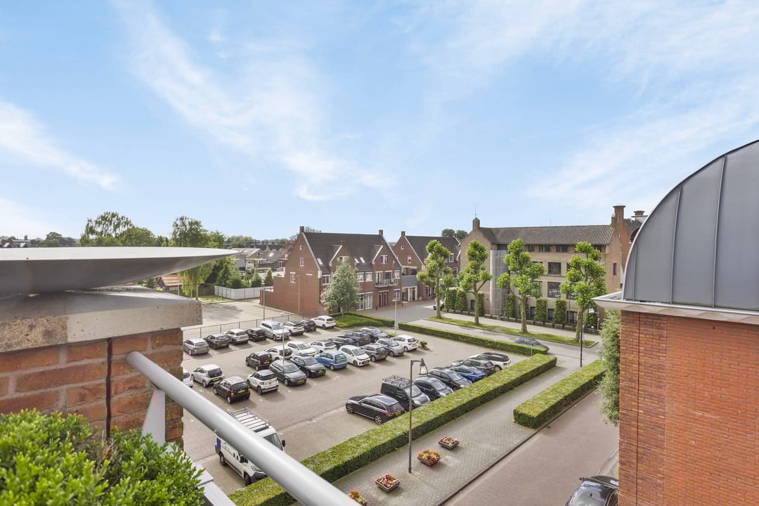 Photo 22 of Contrefort 16