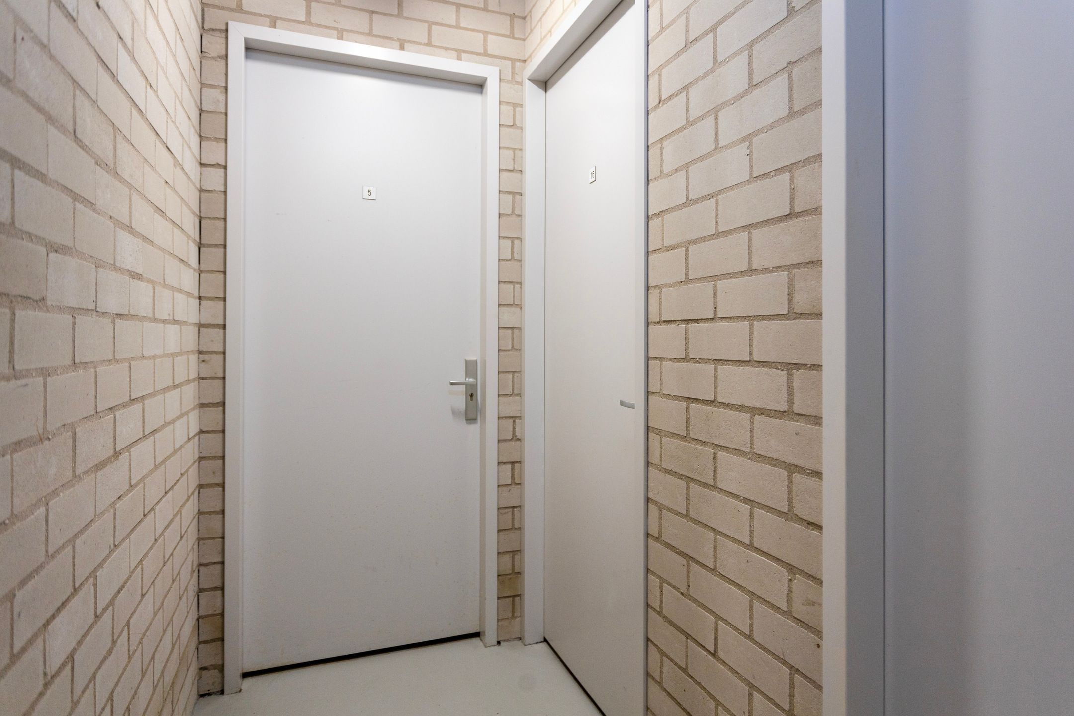 Photo 24 of Contrefort 16