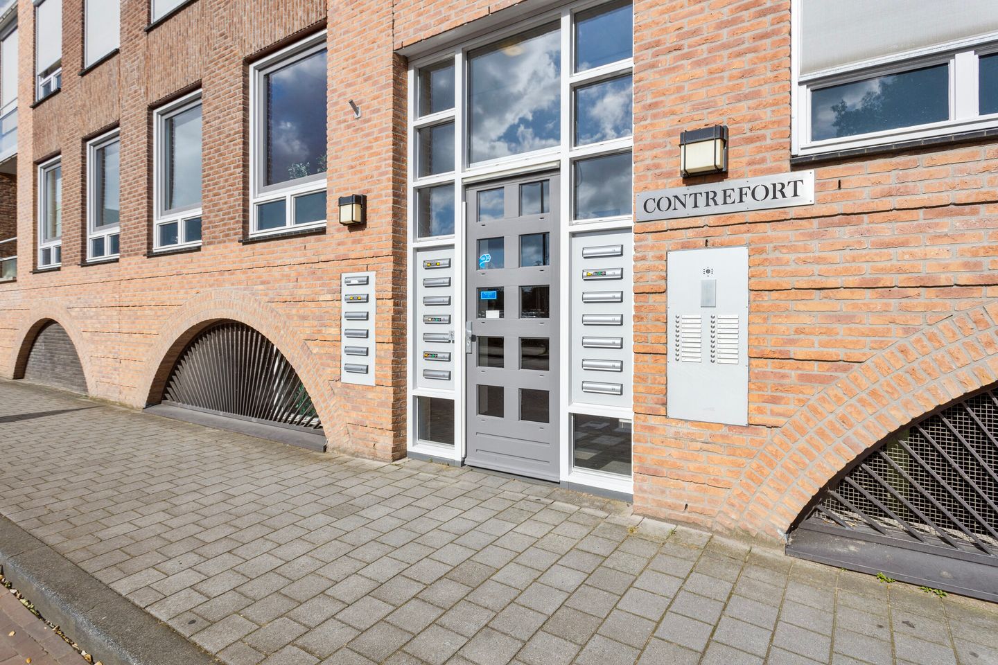 Photo 25 of Contrefort 16