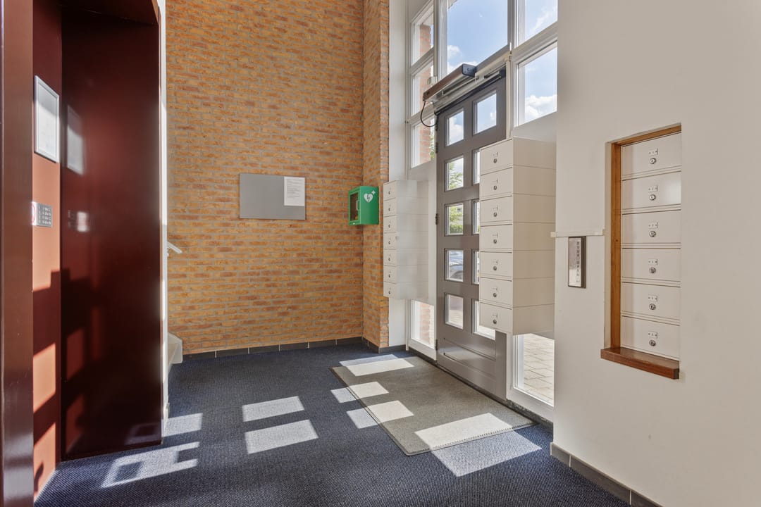 Photo 26 of Contrefort 16