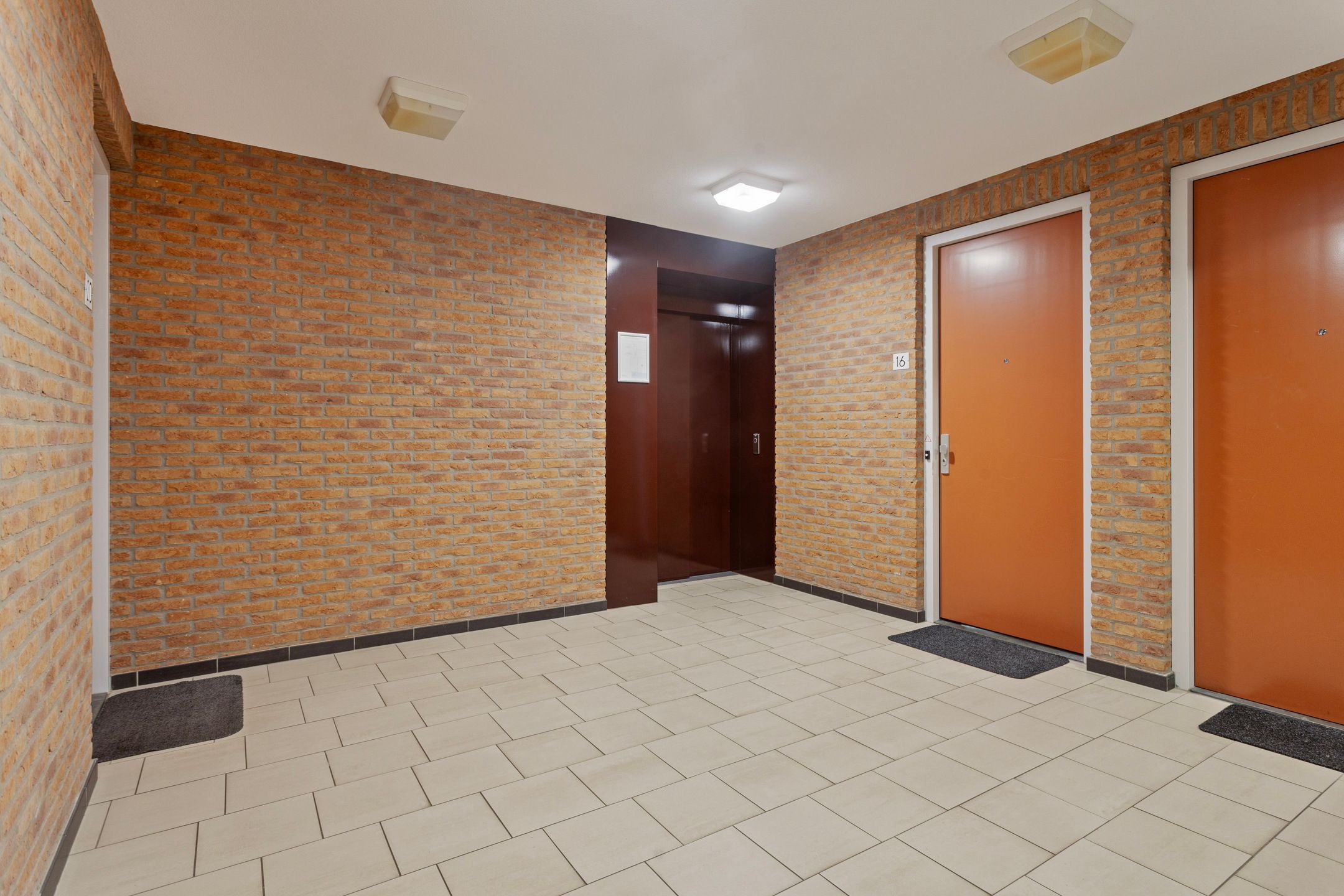 Photo 27 of Contrefort 16