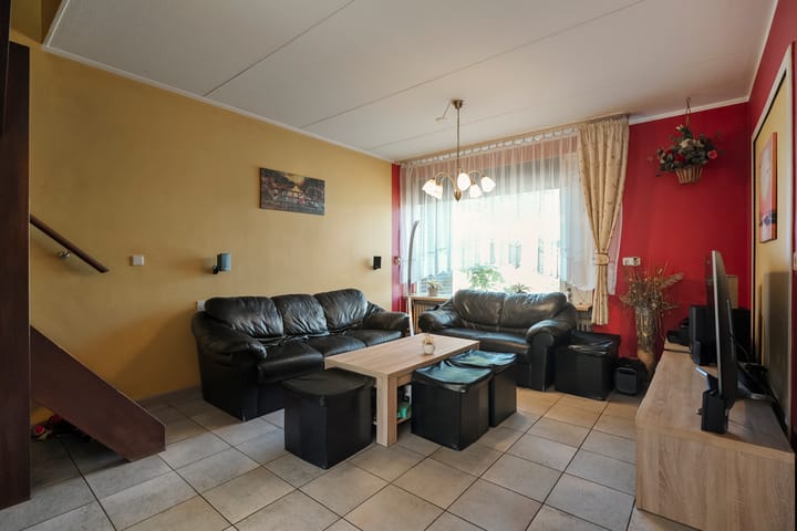 Foto 2 van Boeier 16