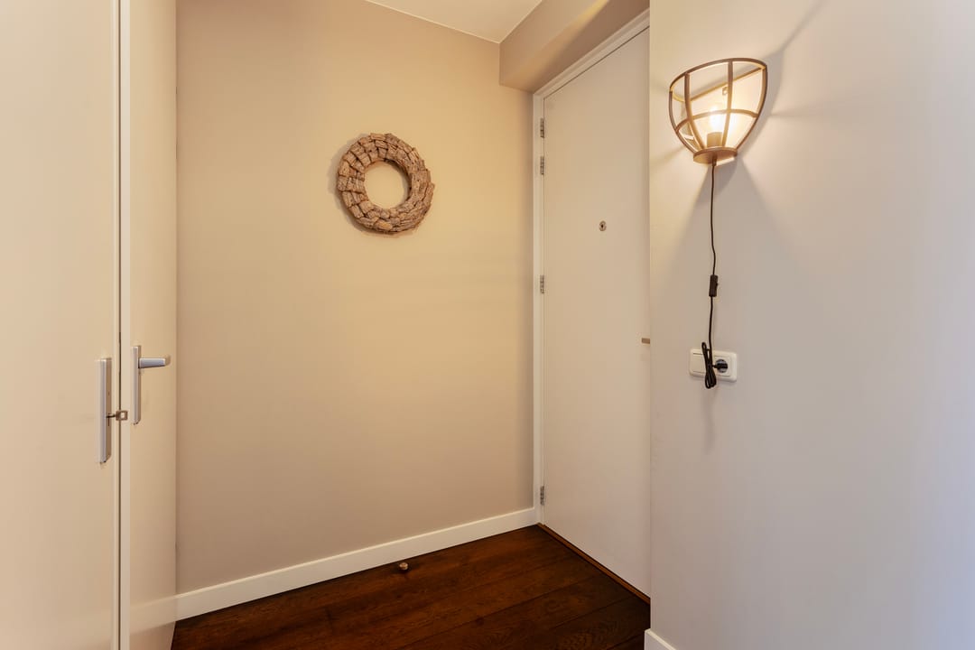 Photo 28 of Contrefort 16