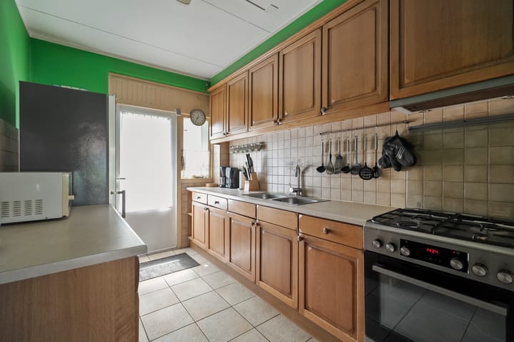 Foto 3 van Boeier 16