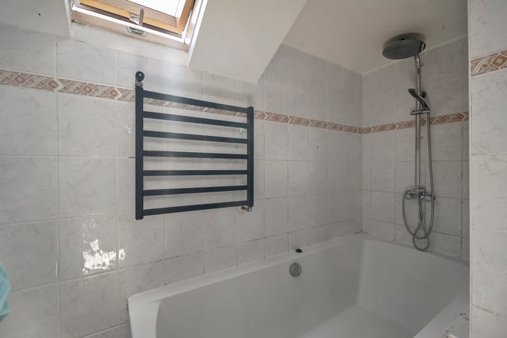 Foto 4 van Boeier 16