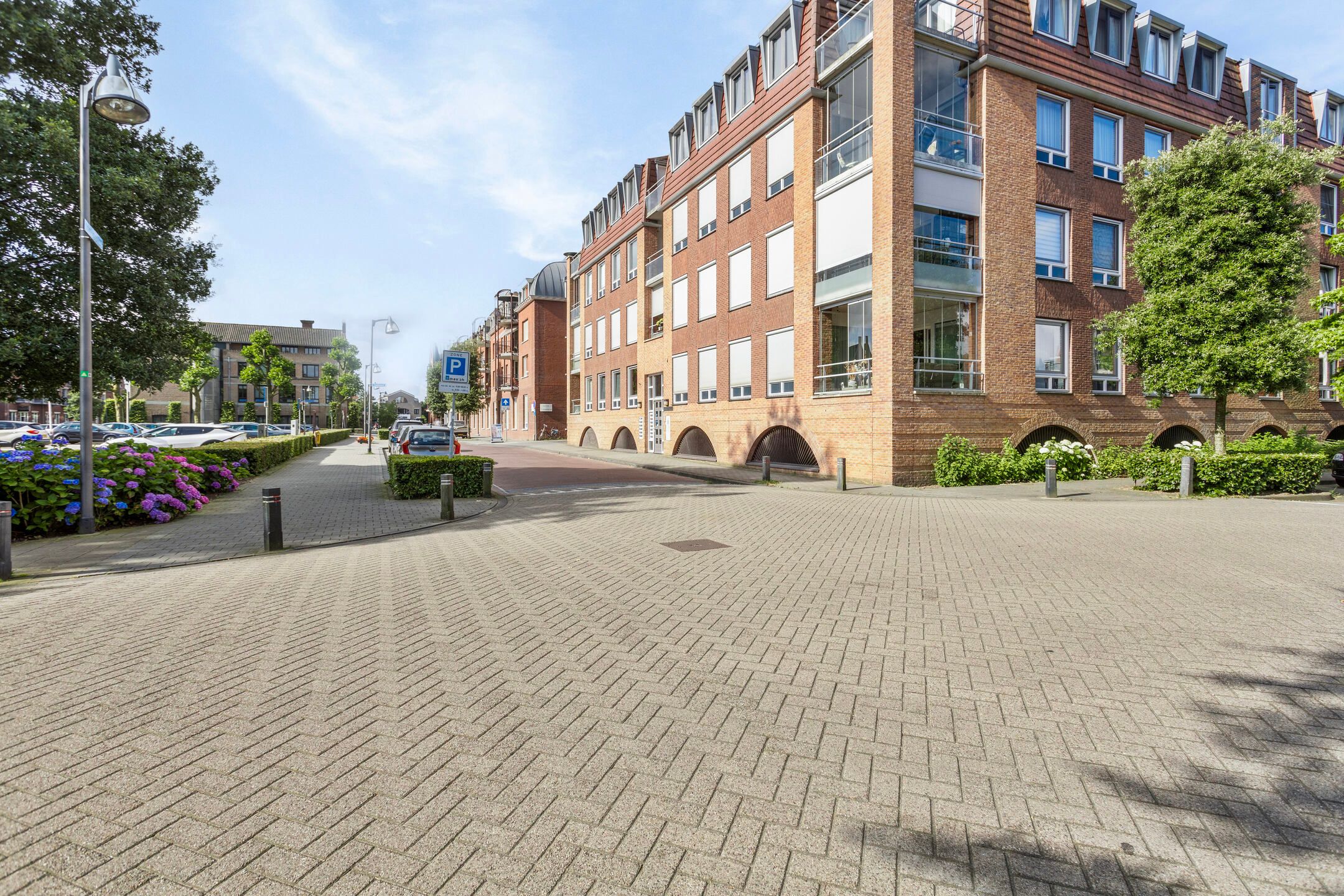 Photo 30 of Contrefort 16