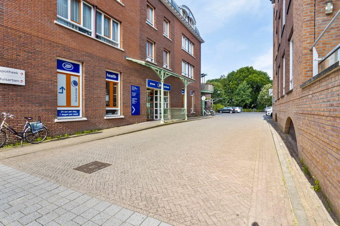 Photo 31 of Contrefort 16