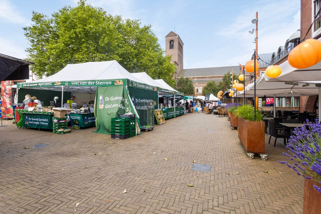 Photo 32 of Contrefort 16