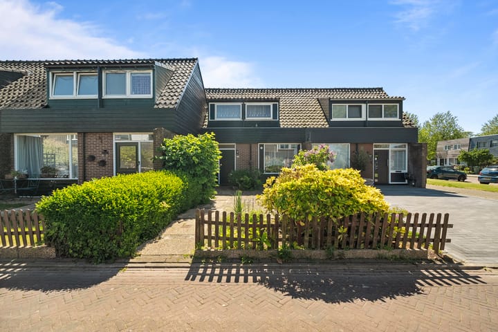 Foto 7 van Boeier 16