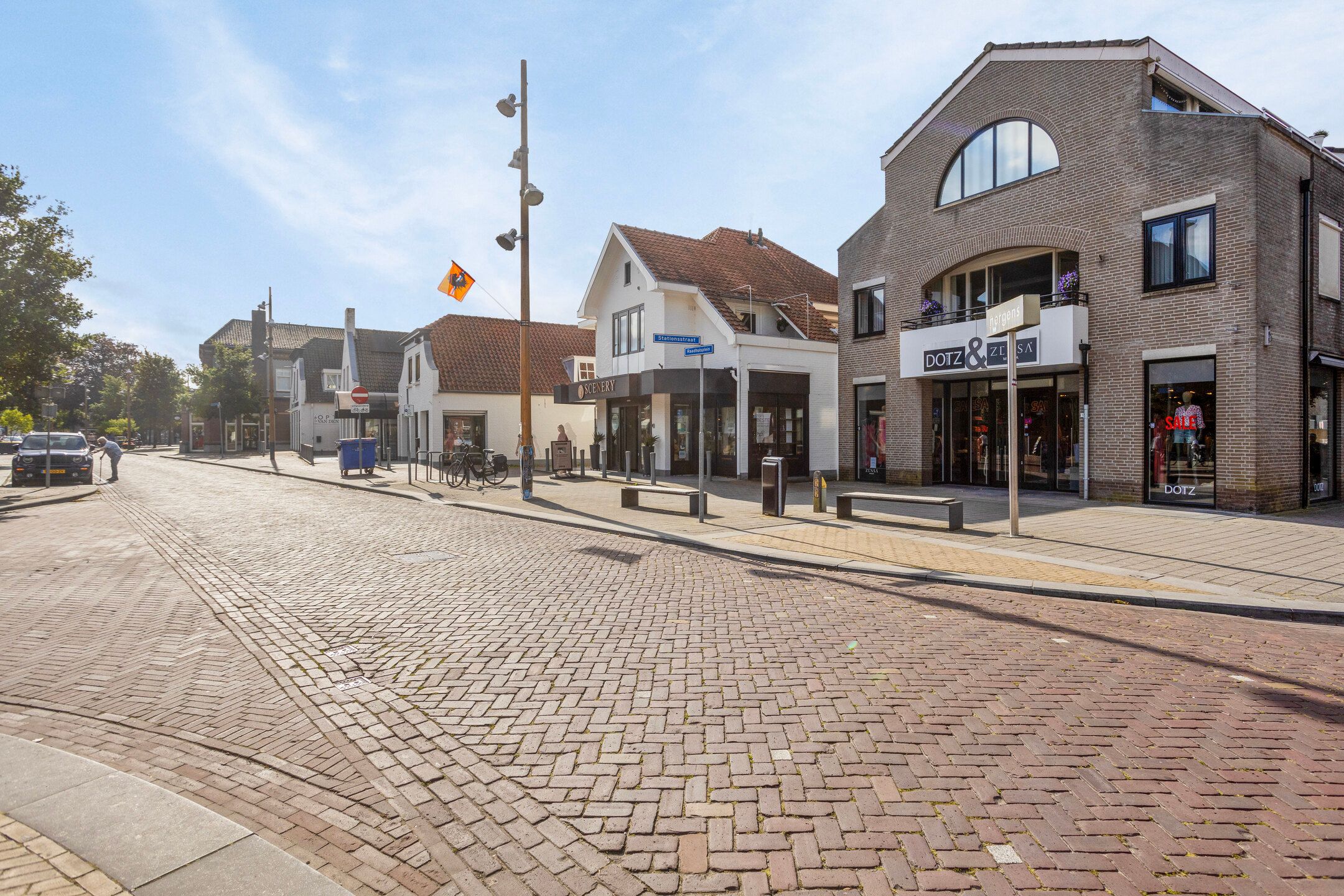 Photo 33 of Contrefort 16