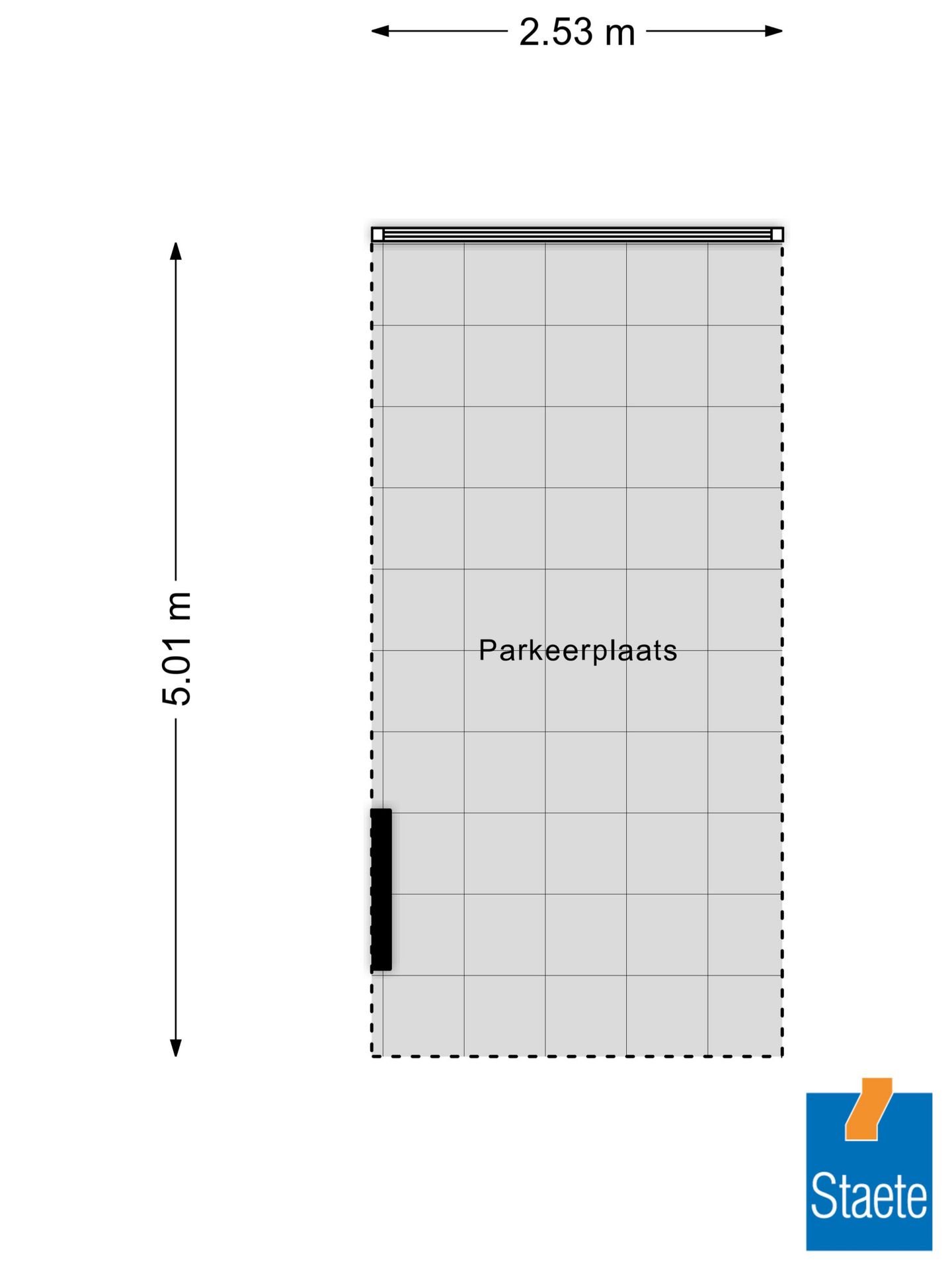 Photo 34 of Contrefort 16