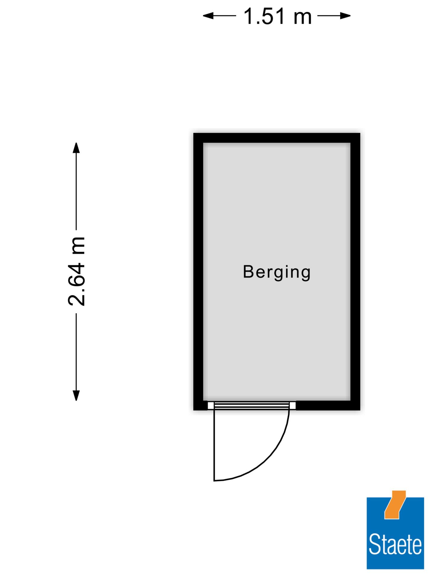 Photo 35 of Contrefort 16