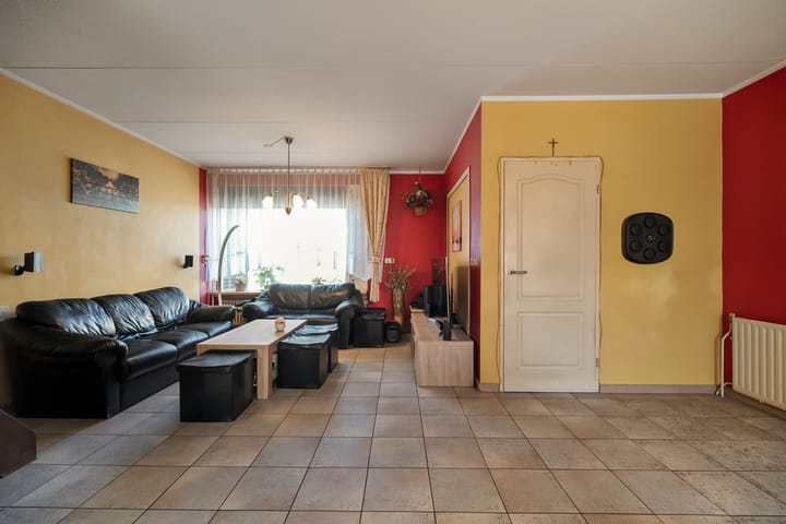 Foto 8 van Boeier 16